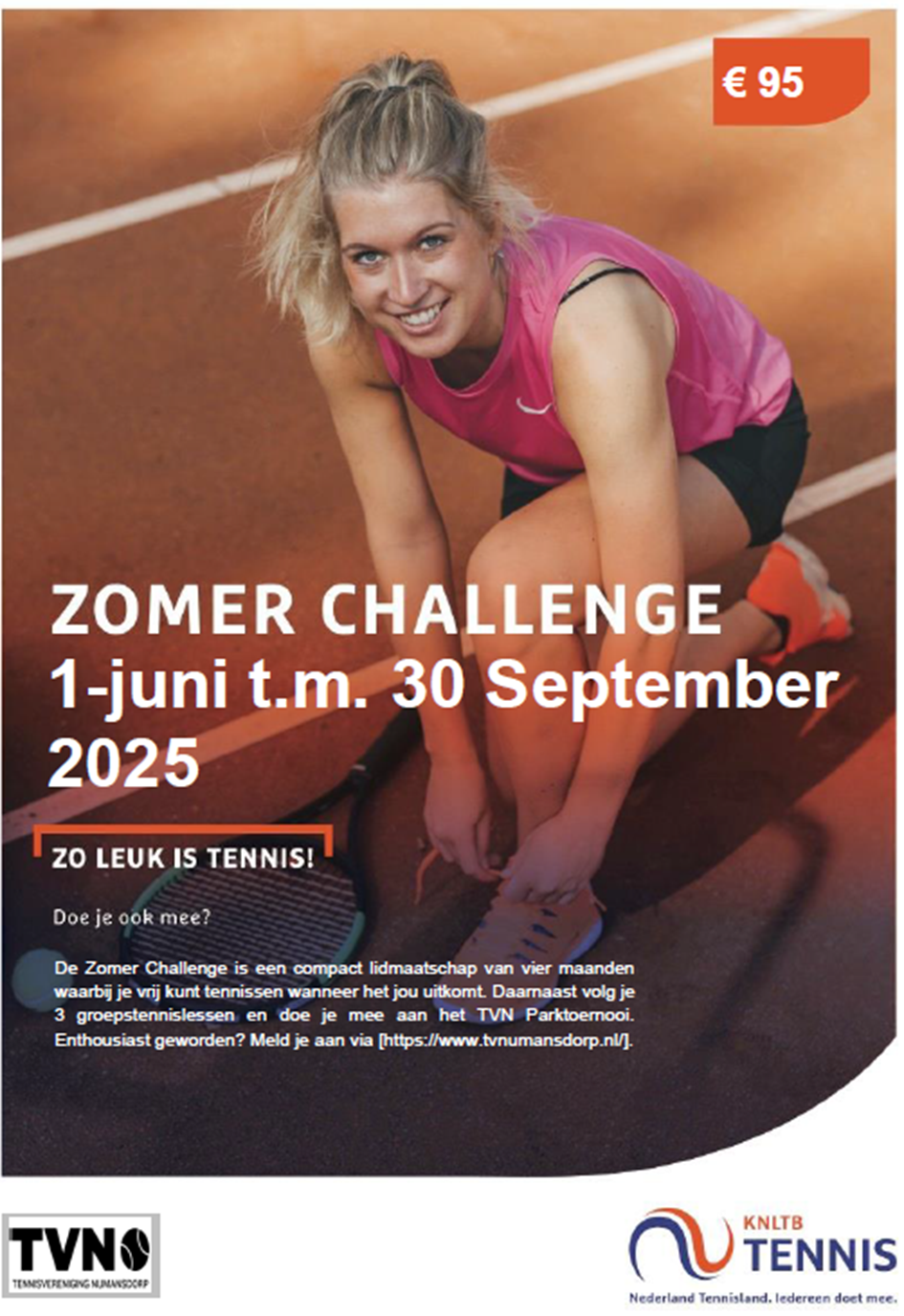 Zomer challenge.png