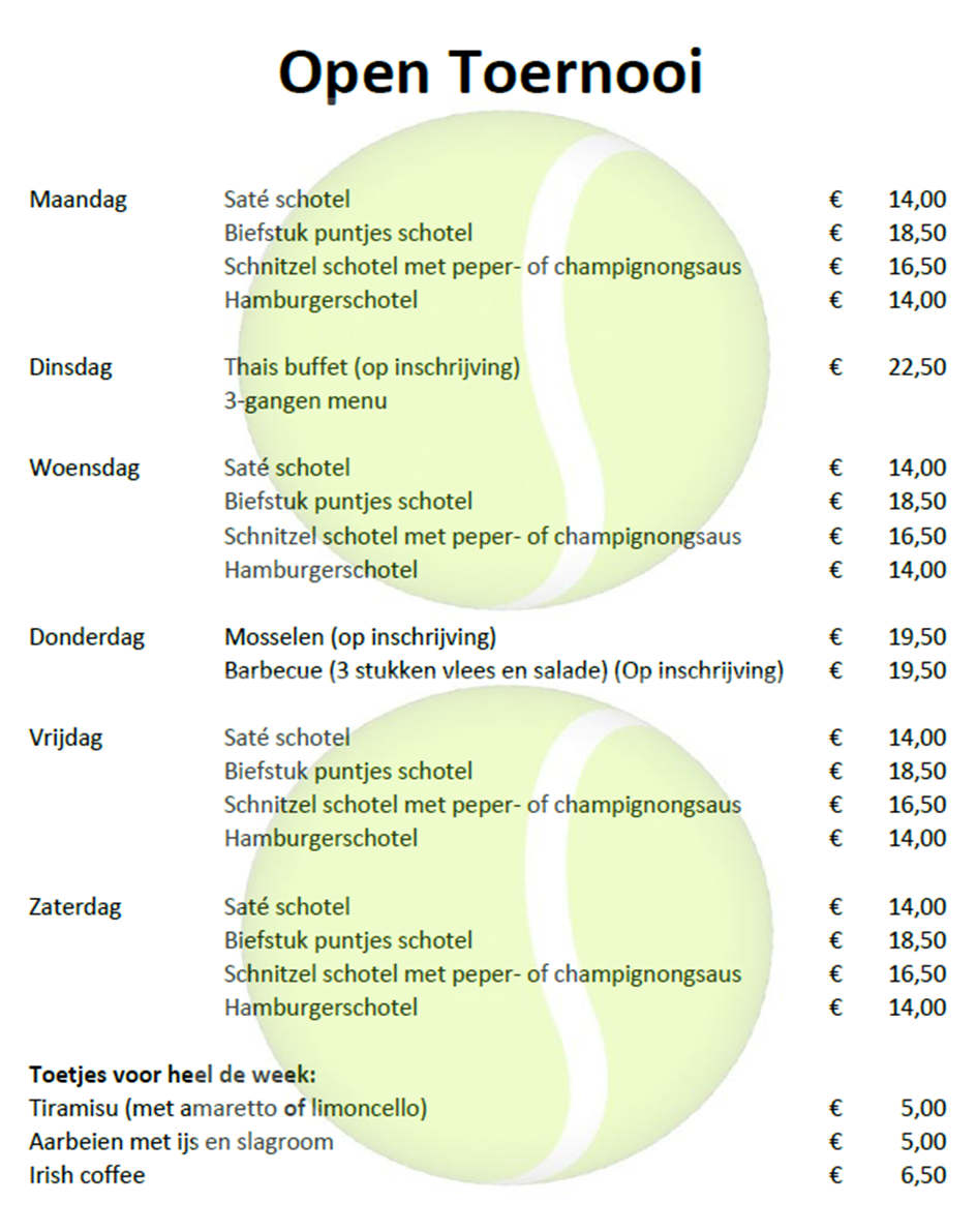 menu2.png