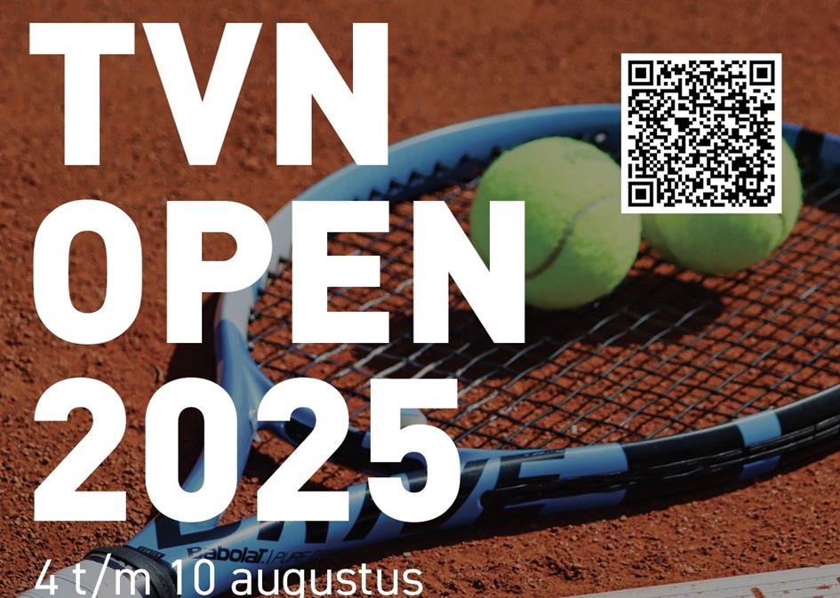 tvn open.jpg
