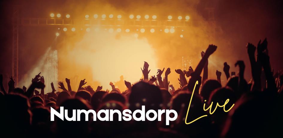 Numansdorp Live (1).png