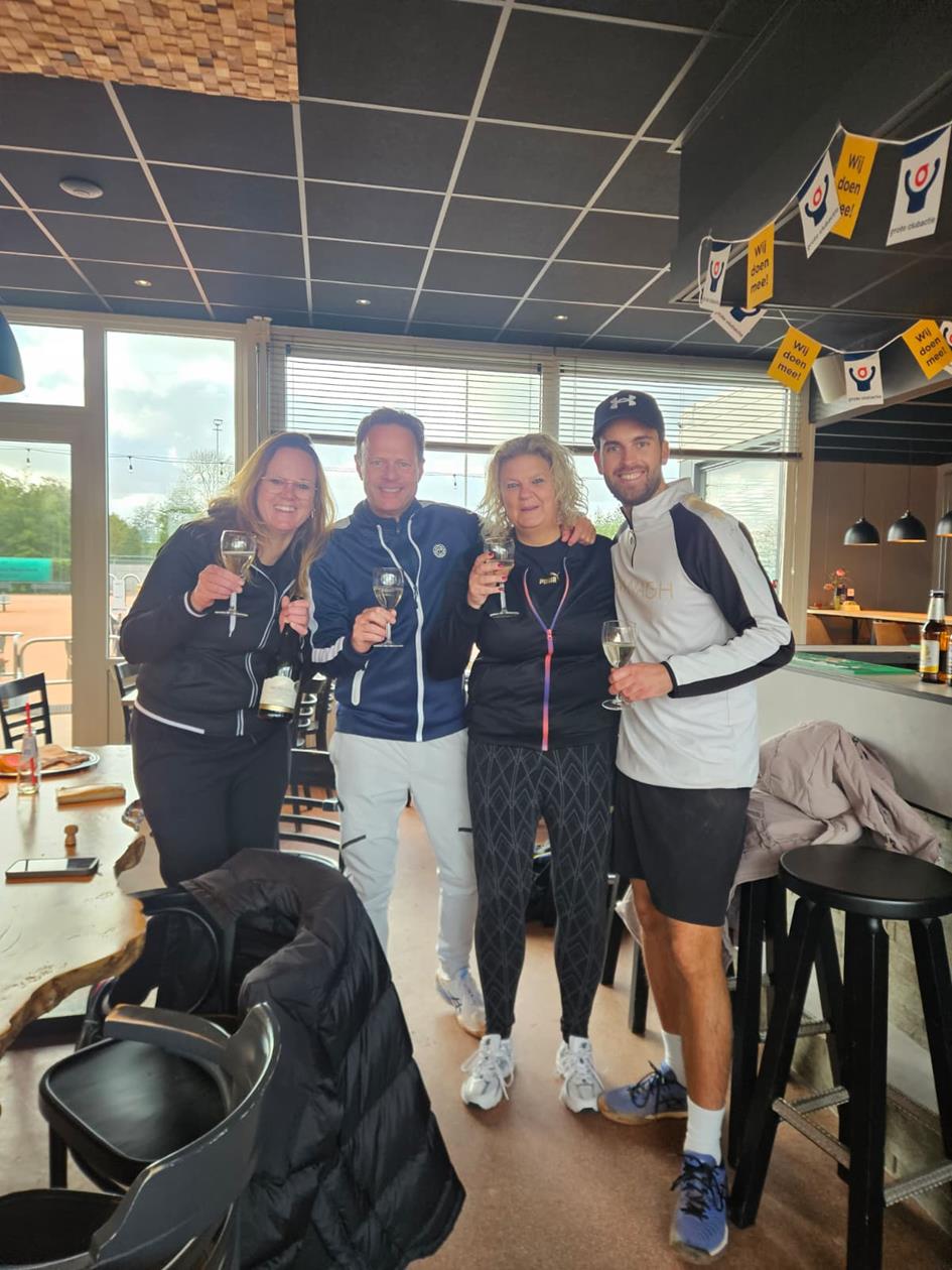 WhatsApp Image 2025-10-26 at 20.09.21.jpeg