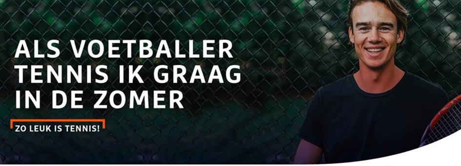 banner-zomer-challenge-thijs-met-quote.jpg
