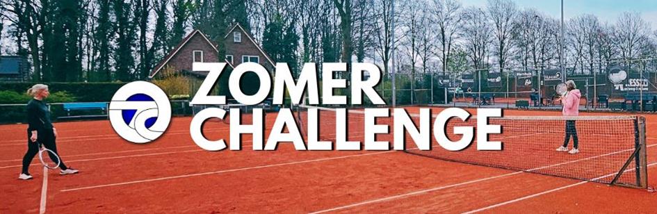 Banner Zomer Challenge.jpg