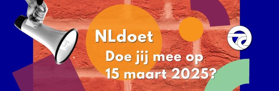 NLdoet2025.jpg