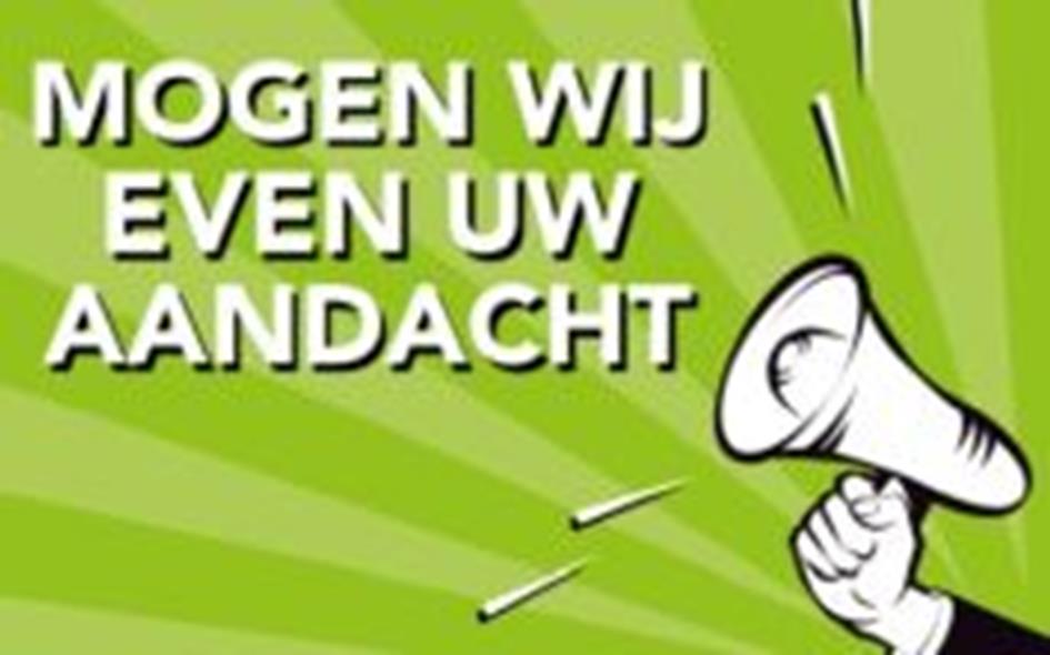 oproep.jpg