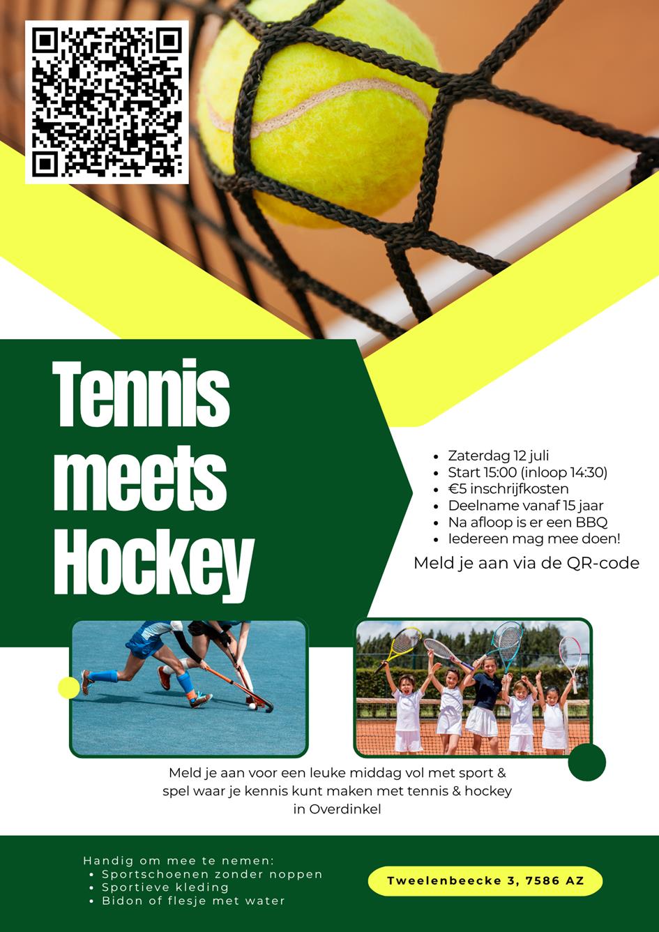 Flyer TCO&HCL.png