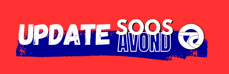 Banner UPDATE SOOS.png