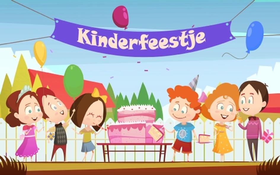 kinderfeestje.jpg