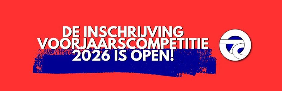 TCO INSCHRIJVING.jpg