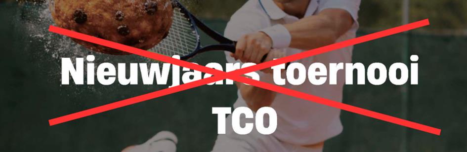 Afgelast Nieuwjaars toernooi TCO.png