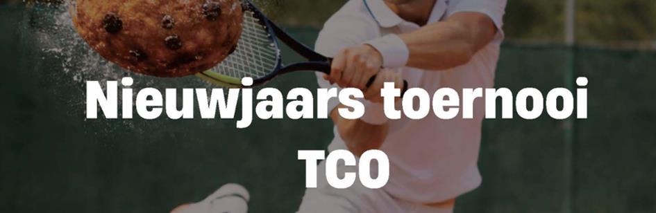 Nieuwjaars toernooi TCO.png