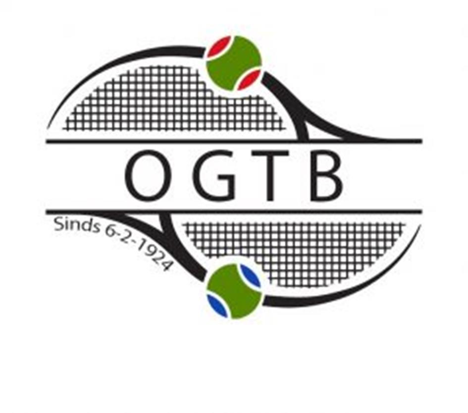 logo OGTB.jpg