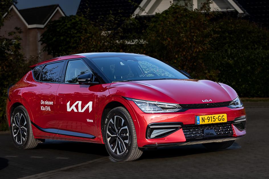 Kia EV6.jpg