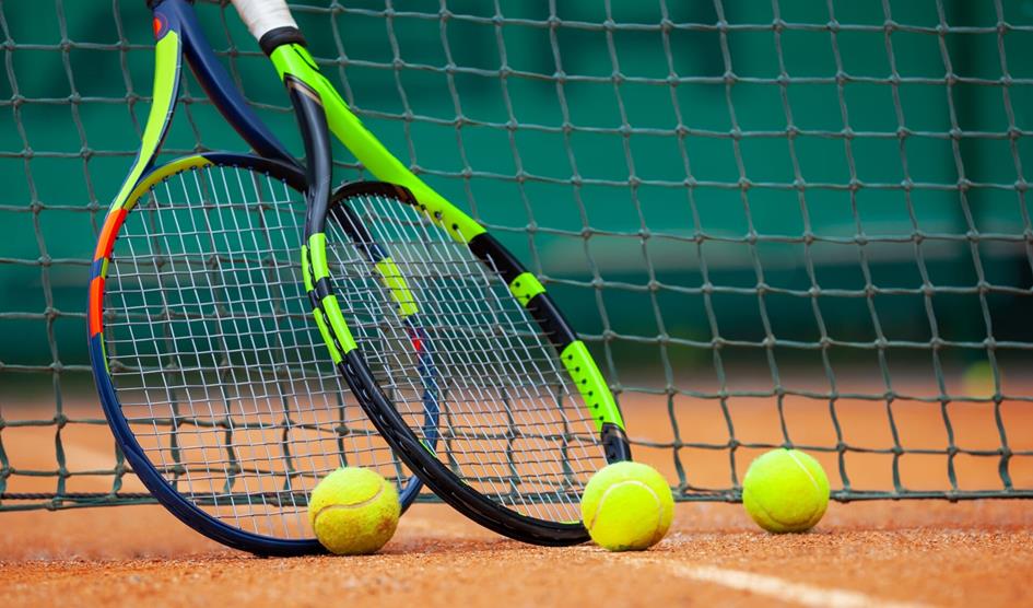 Tennis 1.jpg