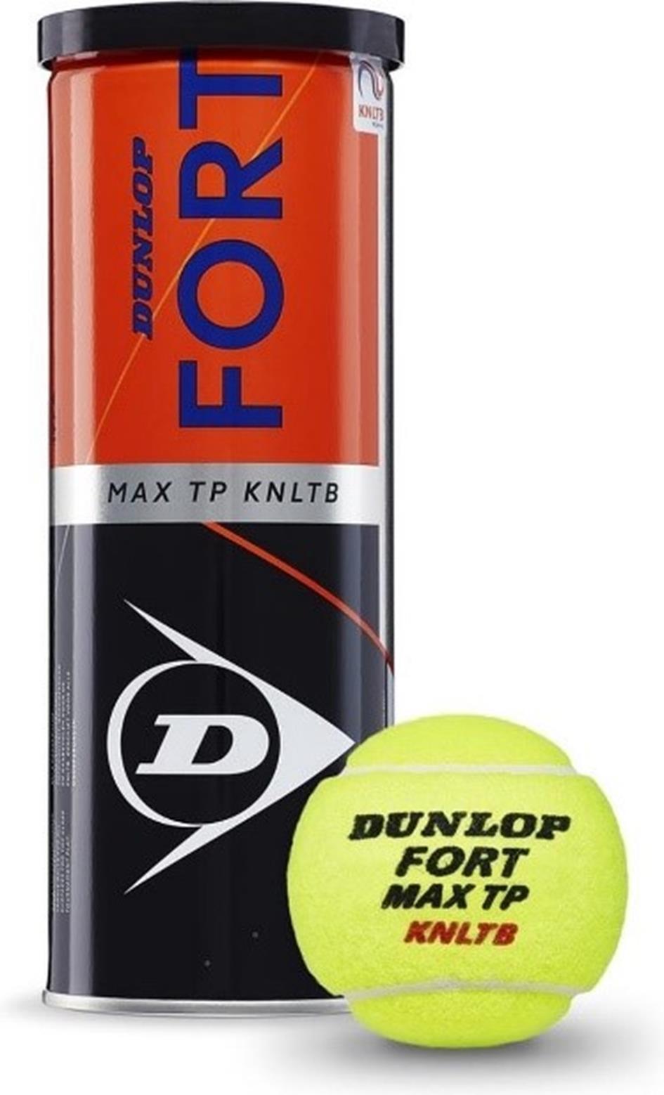 Tennisballen 1.jpg