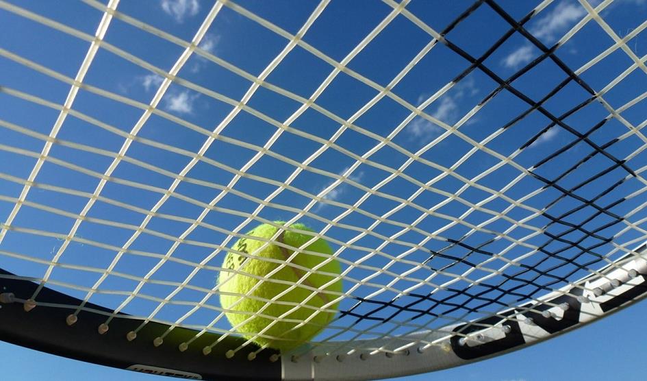 Tennis 9.jpg