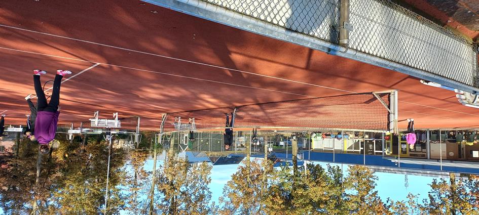 Jong & Oud toernooi foto 1.jpg