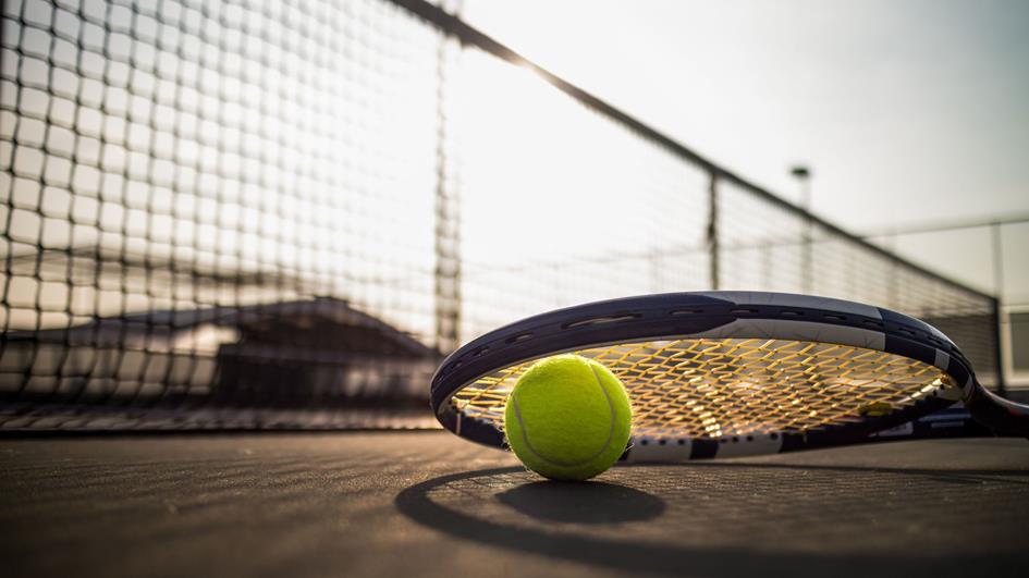 tennisles.jpg