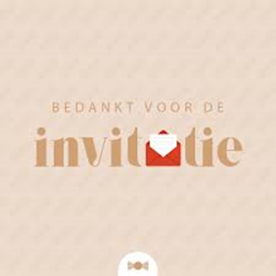 invitatie.jpg