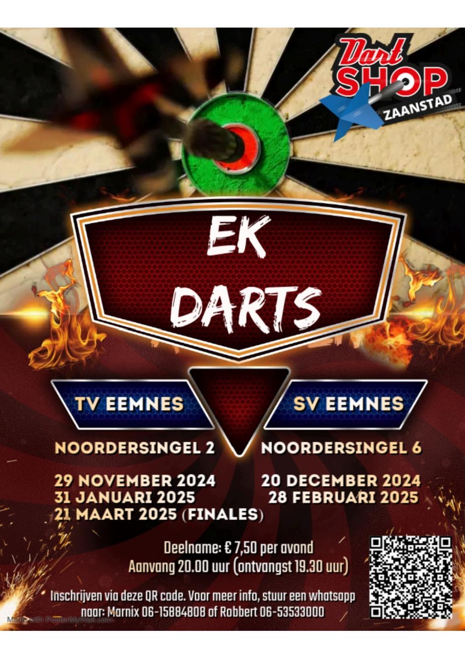 EK Darts_241123_133339.jpg