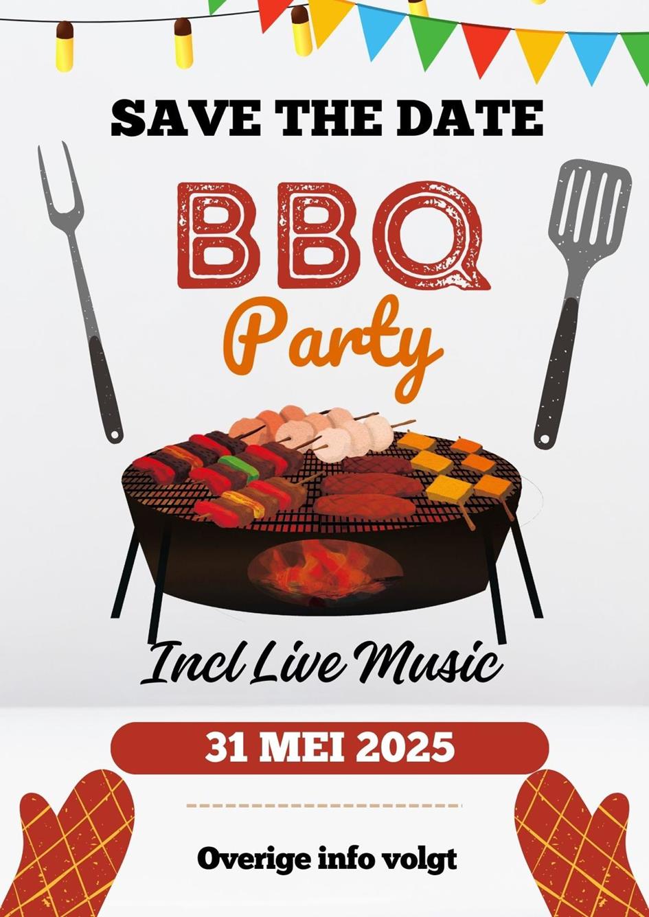 Save the date 31 mei.jpeg