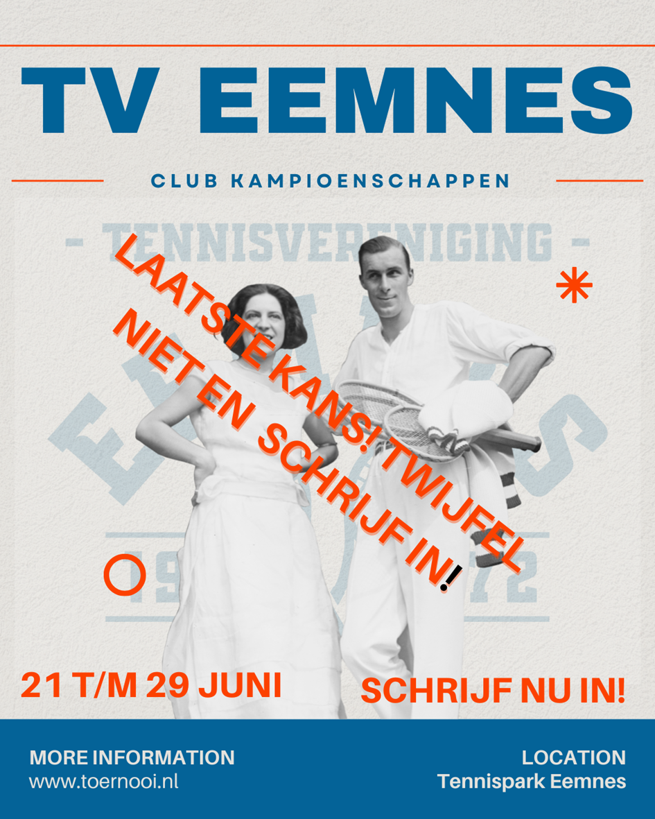 Kopie van CLUB KAMPIOENSCHAPPEN 2025.png