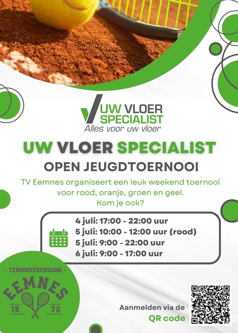 Uw Vloer Specialist Open Jeugd toernooi (1).jpg
