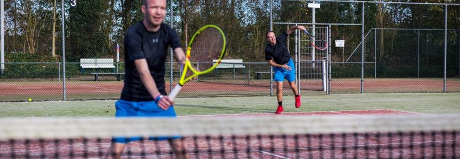Competitietennis_2025.jpg