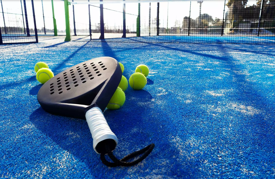 Padel.png