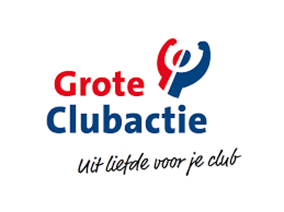 Grote club actie.png