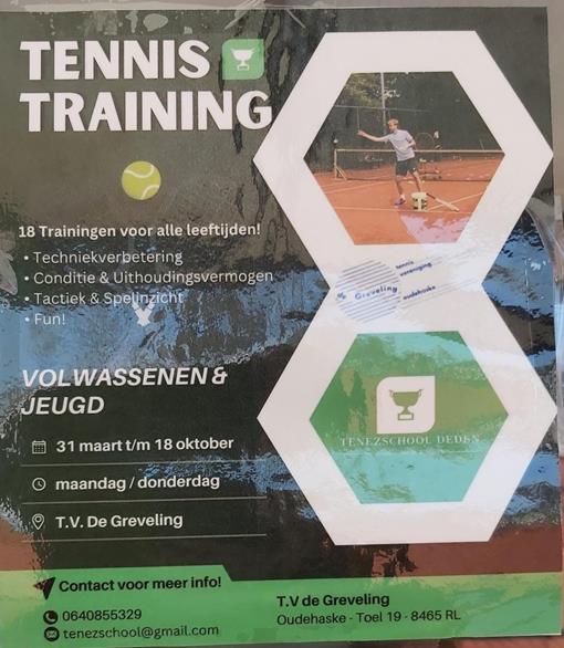 Tennisles zomer.jpg