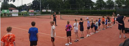headerfoto2.jpg