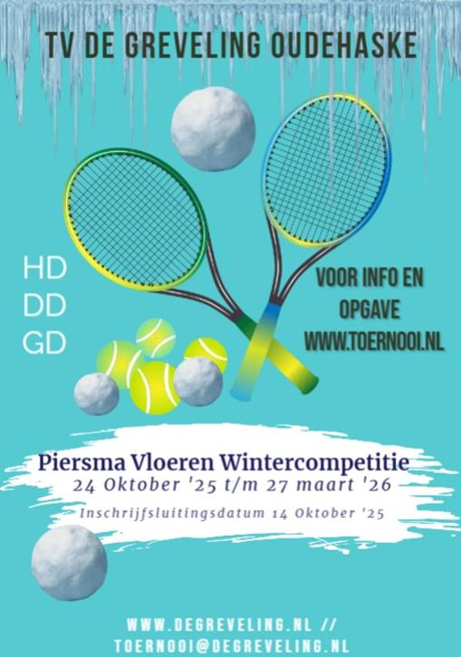 Schermafbeelding 2025-09-01 094200.jpg