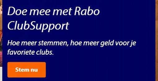 Schermafbeelding 2025-09-04 223607.jpg