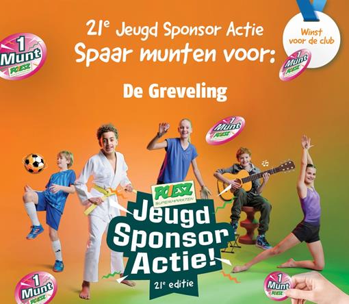 Poiesz Jeugd Sponsor Actie.jpg