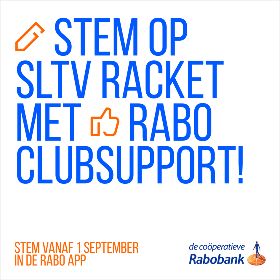 Poster-Social (1).png