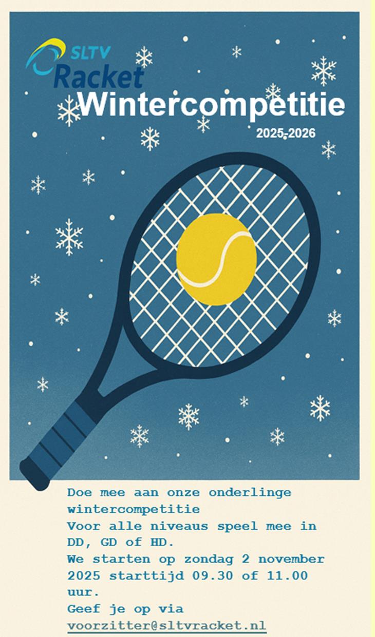 2025-09-24 17_57_08-S.L.T.V. Racket - Wintercompetitie 2025 en nog 3 andere pagina's - Werk - Micros.png