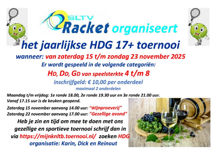HDG.png