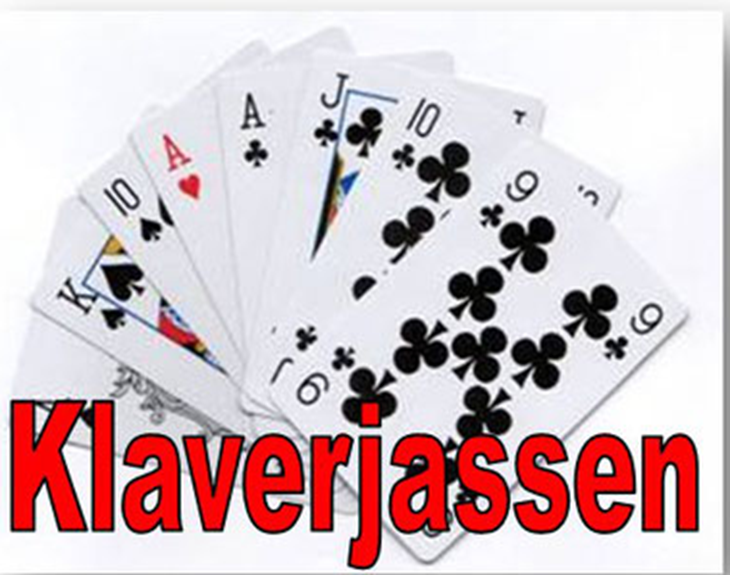 Klaverjassen.png
