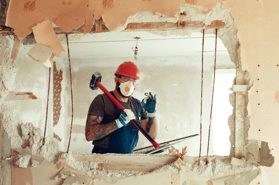 home-demolition-sledgehammer.jpg