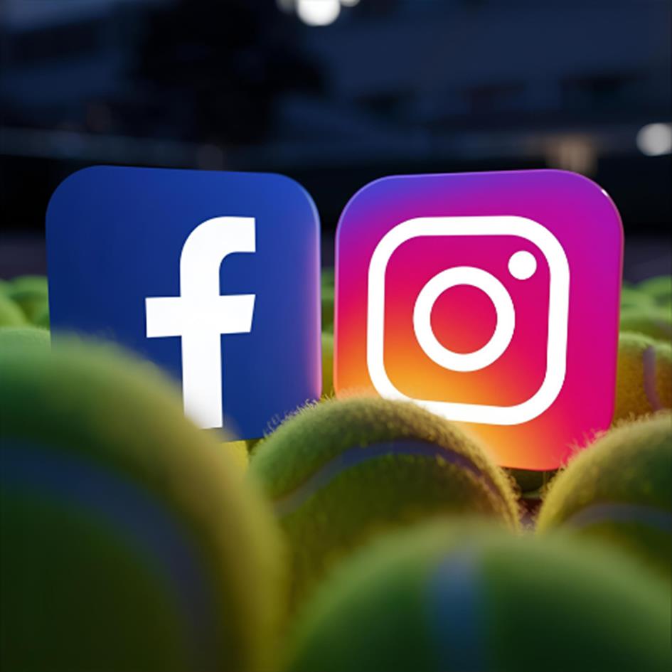 TV Vessem Social Media.png