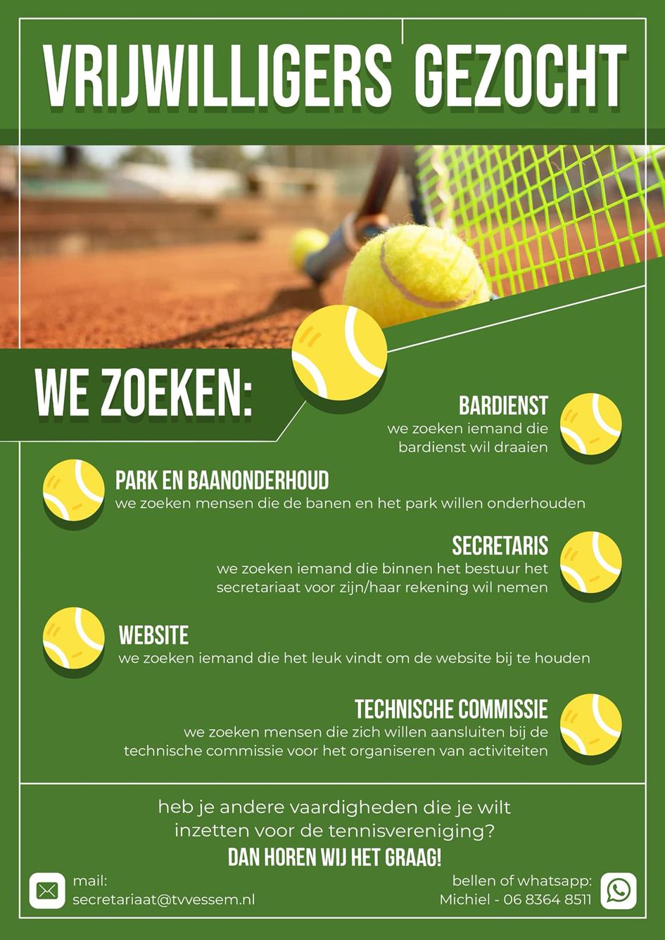 Flyer_TV_Vessem_Vrijwilligers_gezocht_ 2025.jpg