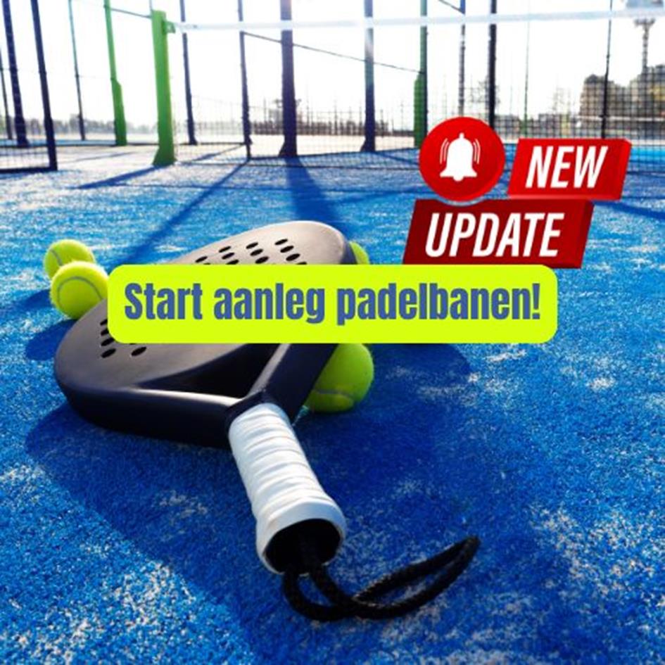Obligaties Padel TV Vessem 2-3.jpg