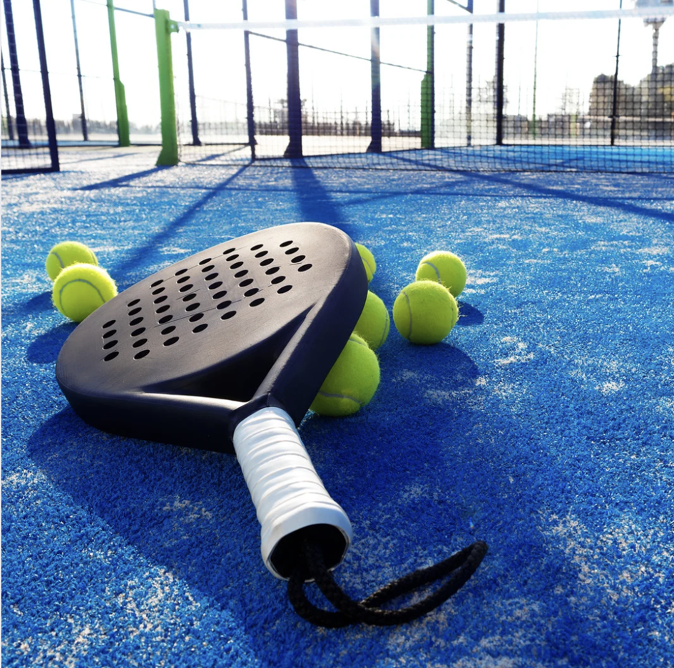 Padel_Obligatie_bijeenkomst_TV_Vessem.png