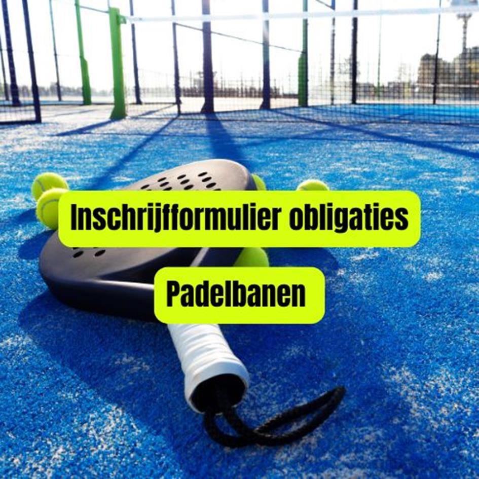 Obligaties Padel TV Vessem 2.jpg