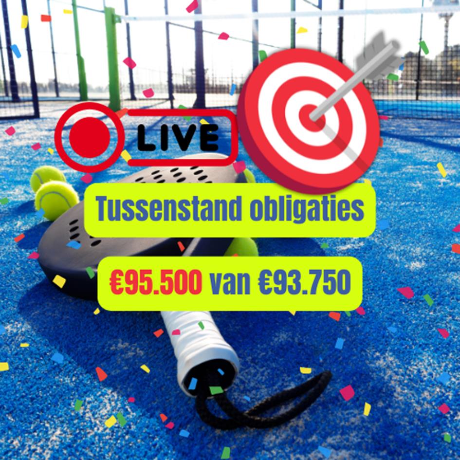 Obligaties Padel TV Vessem 2.png