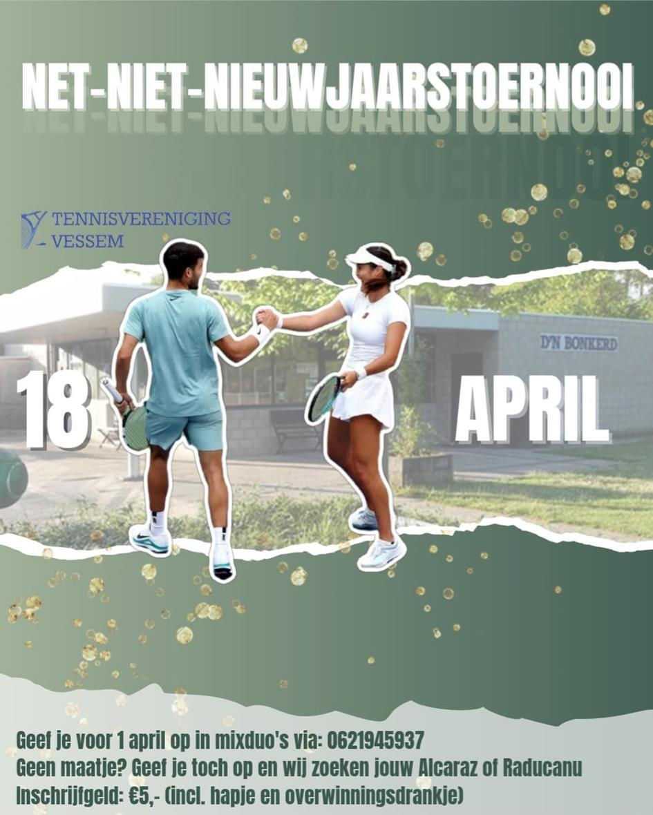 WhatsApp Image 2026-02-03 at 21.36.48.jpeg