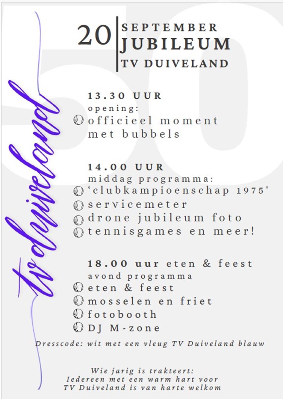 50 jaar .jpg