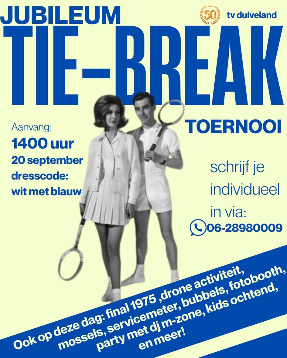 tie break.jpg