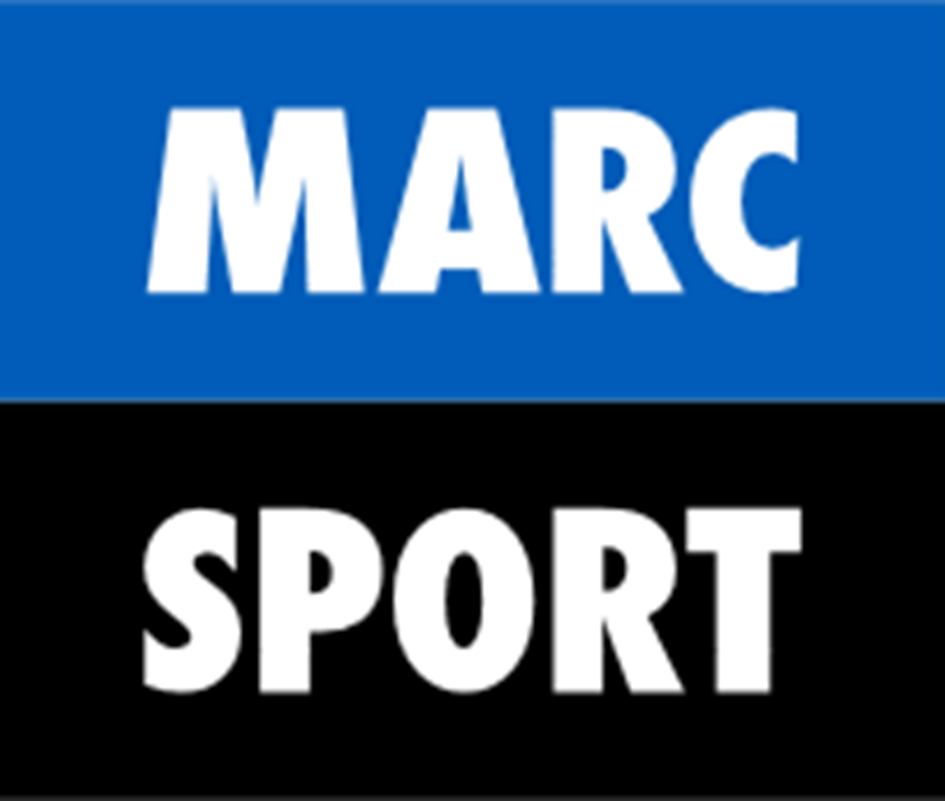 marcsport-web.png